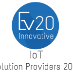 ev IoT 2019