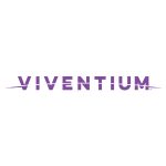 _0002_viventium.com