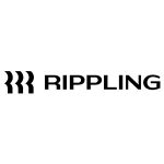 _0007_rippling.com