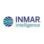 _0008_inmar-inc-logo-vector