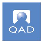_0006_Qad-inc-logo