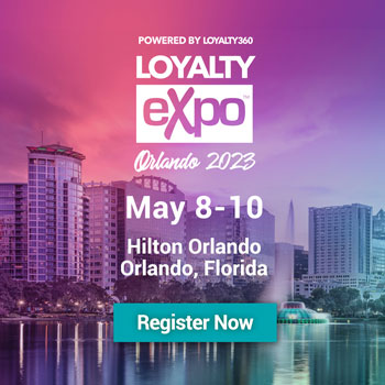 2023_LoyaltyExpo
