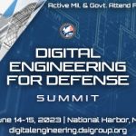 DigitalEngineering