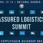 LogisticsAd