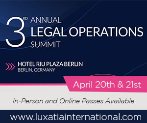 LuxatiaInternational