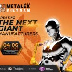 METALEX