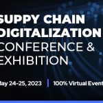 SupplyChain