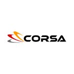 _0015_cropped-corsa-horz_4col_flat_RGB