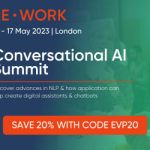 ConversationalAI