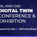 OilandGasDigitalTwin