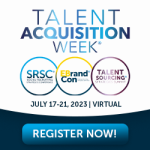 TalentAcquisition