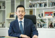 Hillstone Network: Tackle the Cyberthreats of the Future