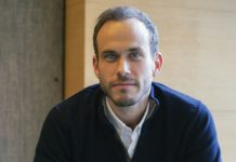 Osigu: Transforming The HealthCare Industry