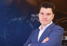 Arkose Labs: From Preventing Fraud to Defending Against Fraud