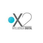 _0000_X2_Branco_ball_Video