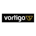 _0001_vortigo_logo