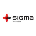 _0003_Sigma-Software-logo@3x