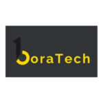 _0006_logo