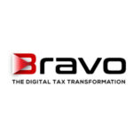 _0007_Logo
