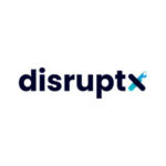 _0008_logo-disruptx