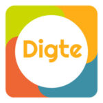 _0009_logo (1)