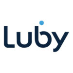 _0010_logo (1)