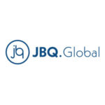 _0011_jbq-blue