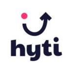 _0016_hyti_logo