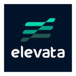 _0017_elevata_io_logo