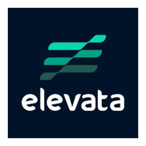 _0017_elevata_io_logo