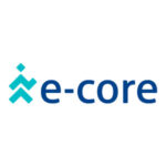 _0019_23530_ecore_logos_rgb-06-p…_5603.png
