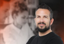 BairesDev: Digital Transformation Solutions for a Competitive Future