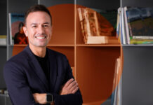 Digiu Digital: Delivering Comprehensive Digital Transformation Services