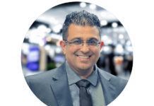 Disruptx: Enabling Digital Transformation with AI and ML