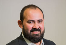 JBQ.Global: Empowering Companies to Succeed in the Digital Era