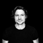 Revolutionizing Learning: Embracing the Future