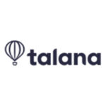 _0000_Logo-Talana