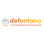_0001_NUEVO-LOGO-2022_Mesa de trabajo 1 copia 2-May-11-2023-08-49-04-9899-PM