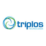 _0002_logotipo-triplos