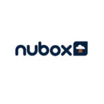 _0003_logotipo-Nubox-1