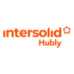 _0004_logo