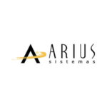 _0005_Logo-RGB_Arius-Horizontal-Fd-Escuro-Convertido