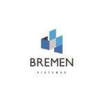 _0006_logo_home_bem_vindos