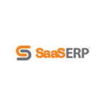 _0007_img-saaserp-logo