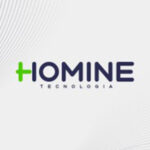 _0015_hominetecnologia_logo