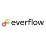 _0016_everflow-logo