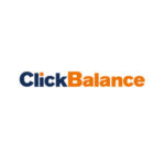 _0017_empresas-logo-clickbalance