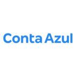 _0018_Conta_azul_institucional-01