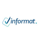 _0019_65a1810a9f9dc7586c8dde41_informat logo