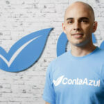 Conta Azul: Automated and Integrated ERP Solutions